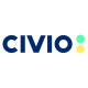 Civio