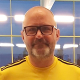 Marcus Rejås