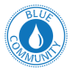 Blue Community