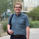 Ben Stokman