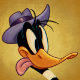Looping le magicien