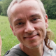 Coen Holten
