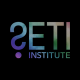 SETI Institute