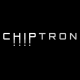 chiptronCZ