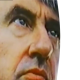 pmjv