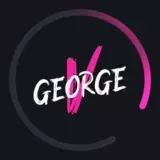 George