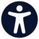 Accessibility Luxembourg