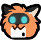 do not wake sleeping foxes