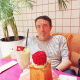 Andrey AnisimOFF
