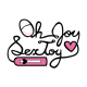Oh Joy Sex Toy