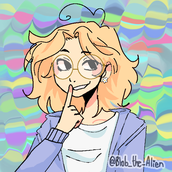 Jes Moved to @Jes@labyrinth.zone