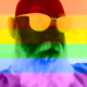 Stilvoid