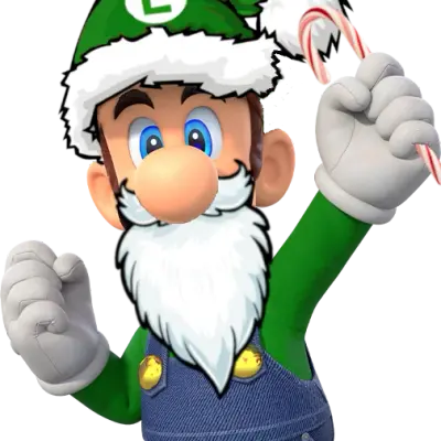 Luigi311