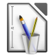 LibreOffice Design