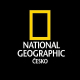 NatGeo Magazín CZ