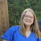 Colleen Theisen