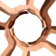 OpenSource.net