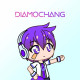 Diamochang (Mike Wang)