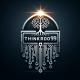 ThinkRoot99