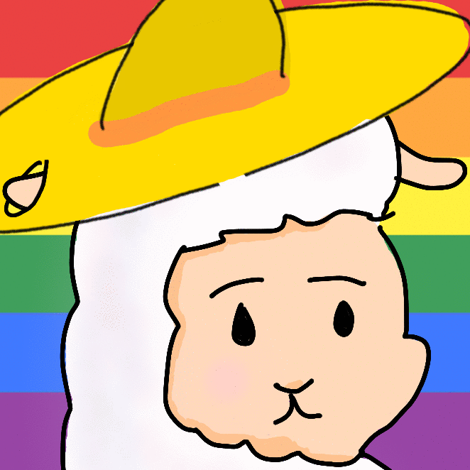 Baa