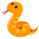 ReptileOrange