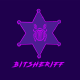 bitSheriff 🪲