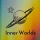 Inner Worlds