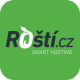 🐍 Roští.cz