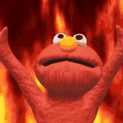 Yes I'm Antifa. Why Aren't U?