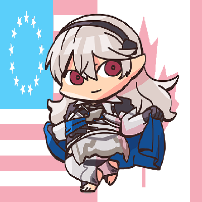 Mïkê 💚 👑🐉🗡️🏳️‍⚧️