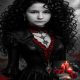 Lehna
