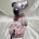 Princess Aibo (§-57213)
