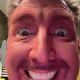 Lord Tom Klopf of CZ