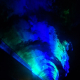 neurocturnal