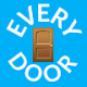 Every Door OSM Editor