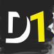 Danie
