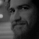 Mikael Frykholm