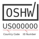 OSHWA Certified Open Hardware