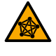 ISO7010 pictogram of the day