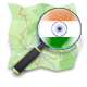 OpenStreetMap India