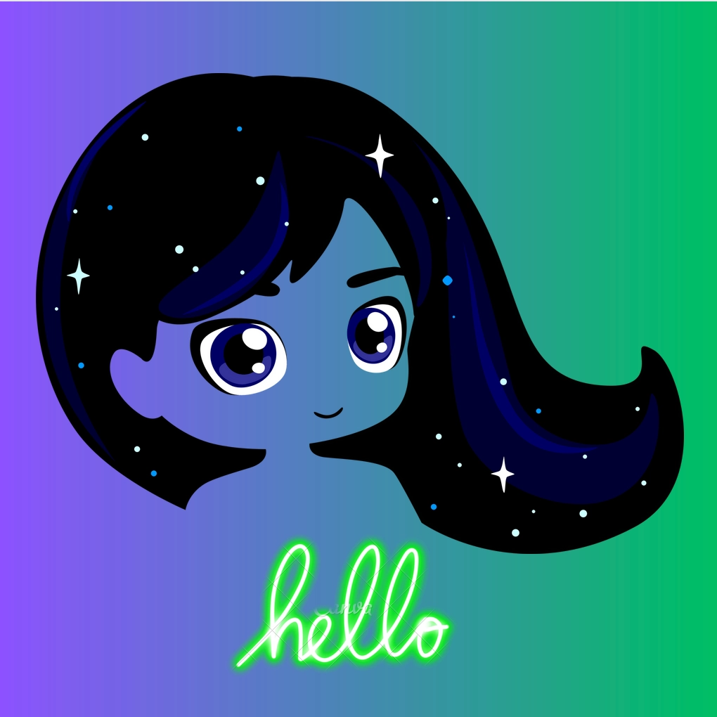 MariaTheMartian