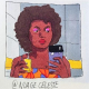 assigned malgache at birth