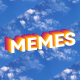 memes