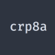 crp8a