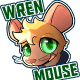 Wren 🐁