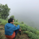 Ravi Dwivedi