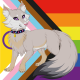 [this profile is not active]