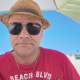 Rodolfo Gigante