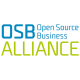 Open Source Business Alliance