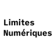 Limites Numériques